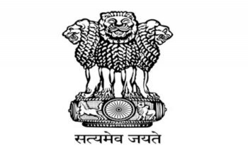 Embassy of India Student Hub Advisory [Updated April 8, 2020] 
